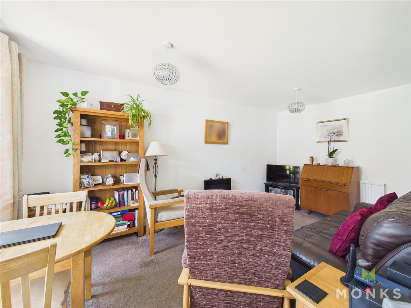 2 Peever Close, Ellesmere, SY12 9JQ For Sale